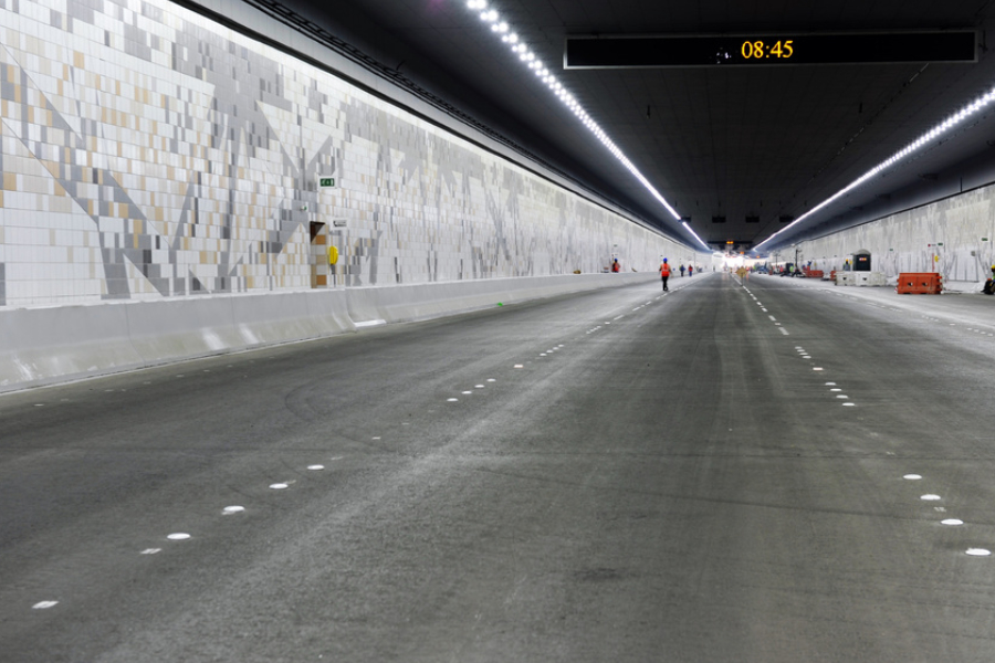 zayad-tunnel-2 zayad-tunnel-2