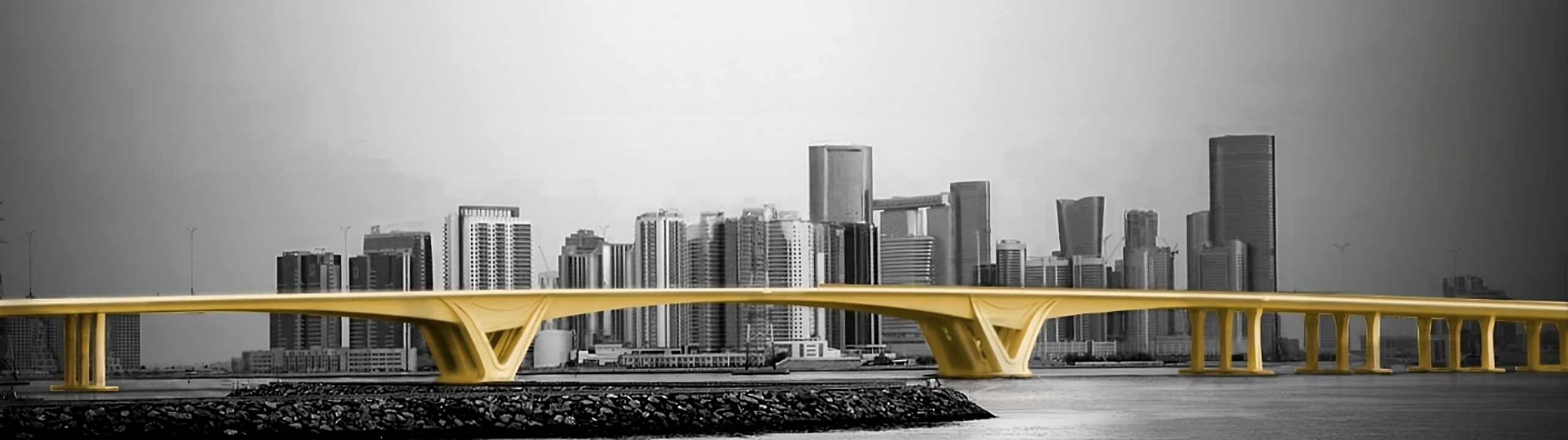 BRIDGES