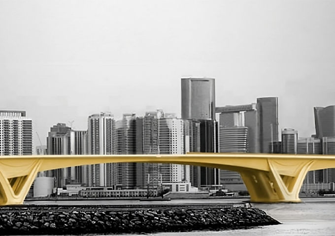 mobile-Bridges