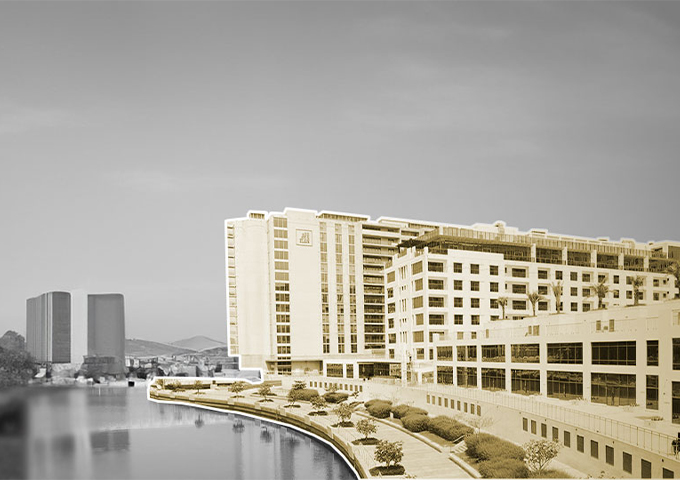 mobile-Buildings