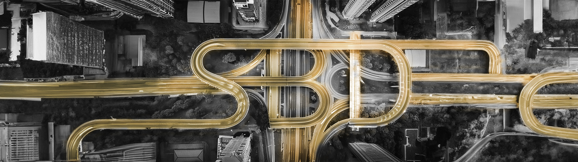 ROADS