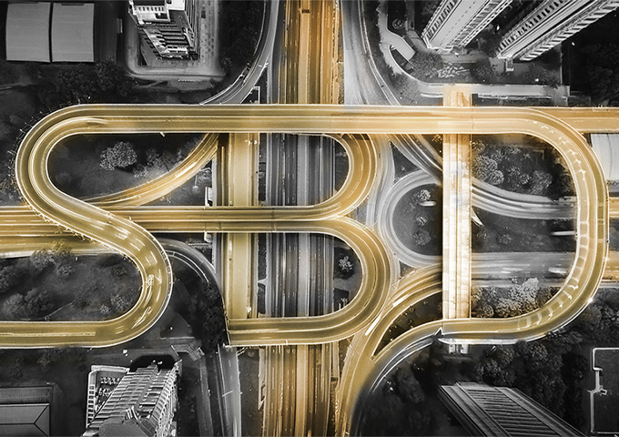 mobile-roads
