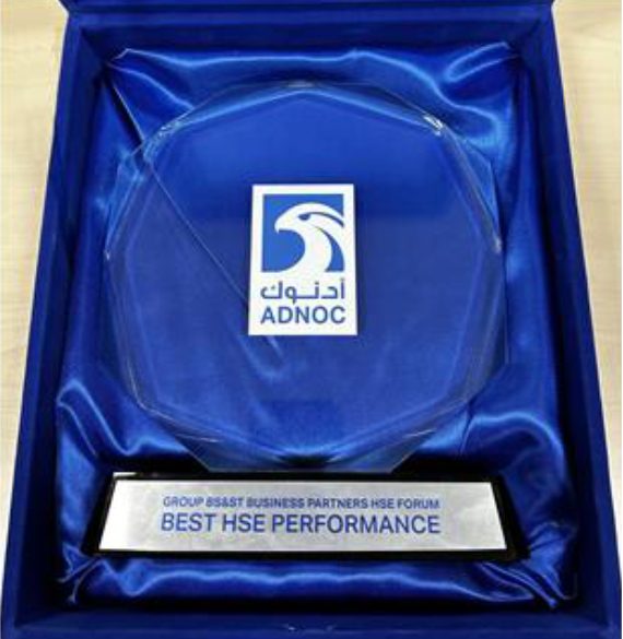 ADNOC-Award-2 ADNOC-Award-2