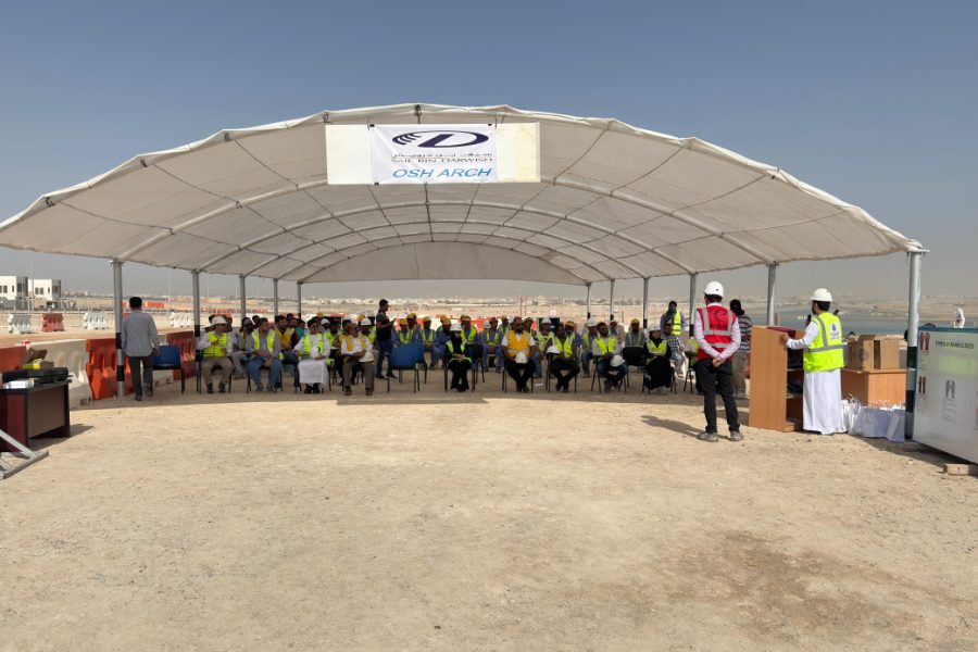 SBD-C418 Riyadh City Celebration may 2025-Gallery-Image-1 SBD-C418 Riyadh City Celebration may 2025-Gallery-Image-1