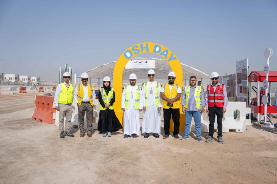SBD-C418 Riyadh City Celebration may 2025-Gallery-Image-3 SBD-C418 Riyadh City Celebration may 2025-Gallery-Image-3