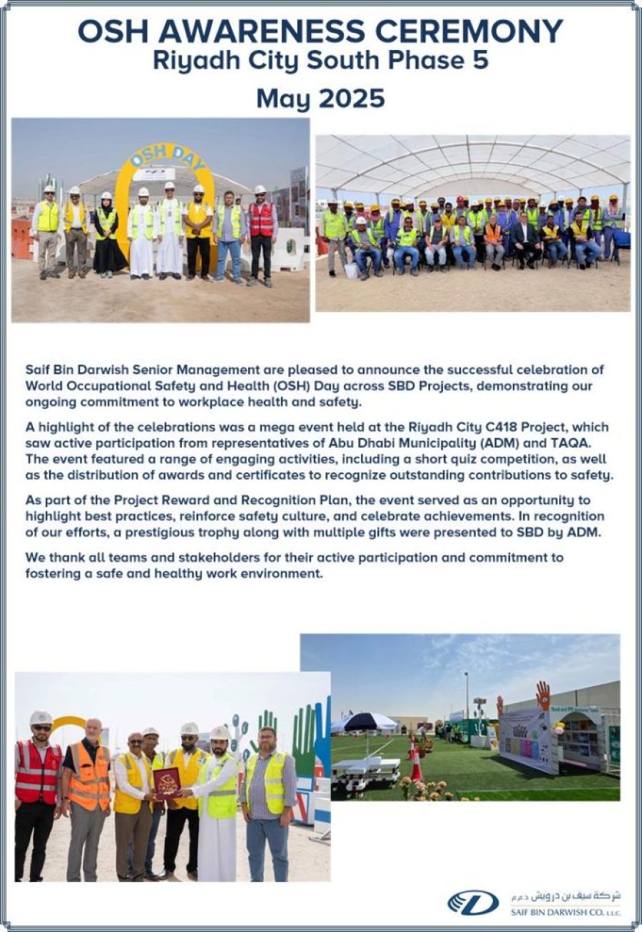 SBD-C418 Riyadh City Celebration may 2025-Gallery-Image-5 SBD-C418 Riyadh City Celebration may 2025-Gallery-Image-5