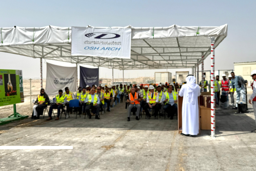 SBD-KEZAD Celebration Day May 2025-Gallery-Image-4 SBD-KEZAD Celebration Day May 2025-Gallery-Image-4